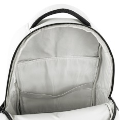 Рюкзак шкільний GoPack Education GO26-183M-2. Фото 14