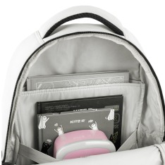 Рюкзак шкільний GoPack Education GO26-183M-2. Фото 15