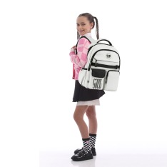 Рюкзак шкільний GoPack Education GO26-183M-2. Фото 16