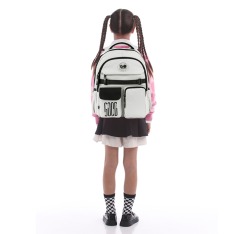 Рюкзак шкільний GoPack Education GO26-183M-2. Фото 17