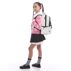 Рюкзак шкільний GoPack Education GO26-183M-2. Фото 19