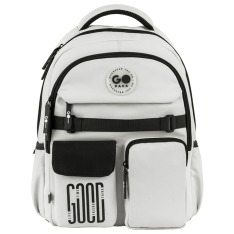 Рюкзак шкільний GoPack Education GO26-183M-2. Фото 3
