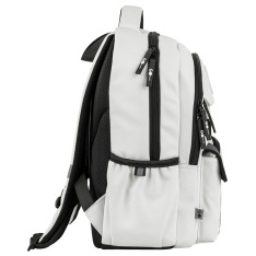 Рюкзак шкільний GoPack Education GO26-183M-2. Фото 4