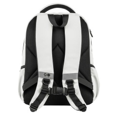 Рюкзак шкільний GoPack Education GO26-183M-2. Фото 6