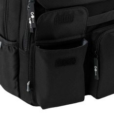 Рюкзак шкільний GoPack Education GO26-183M-3. Фото 10