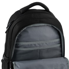 Рюкзак шкільний GoPack Education GO26-183M-3. Фото 12