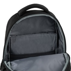 Рюкзак шкільний GoPack Education GO26-183M-3. Фото 14
