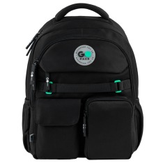Рюкзак шкільний GoPack Education GO26-183M-3. Фото 3