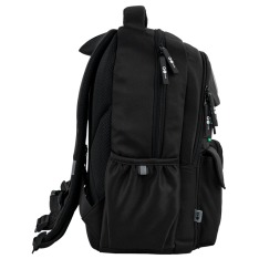 Рюкзак шкільний GoPack Education GO26-183M-3. Фото 4
