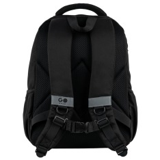 Рюкзак шкільний GoPack Education GO26-183M-3. Фото 6