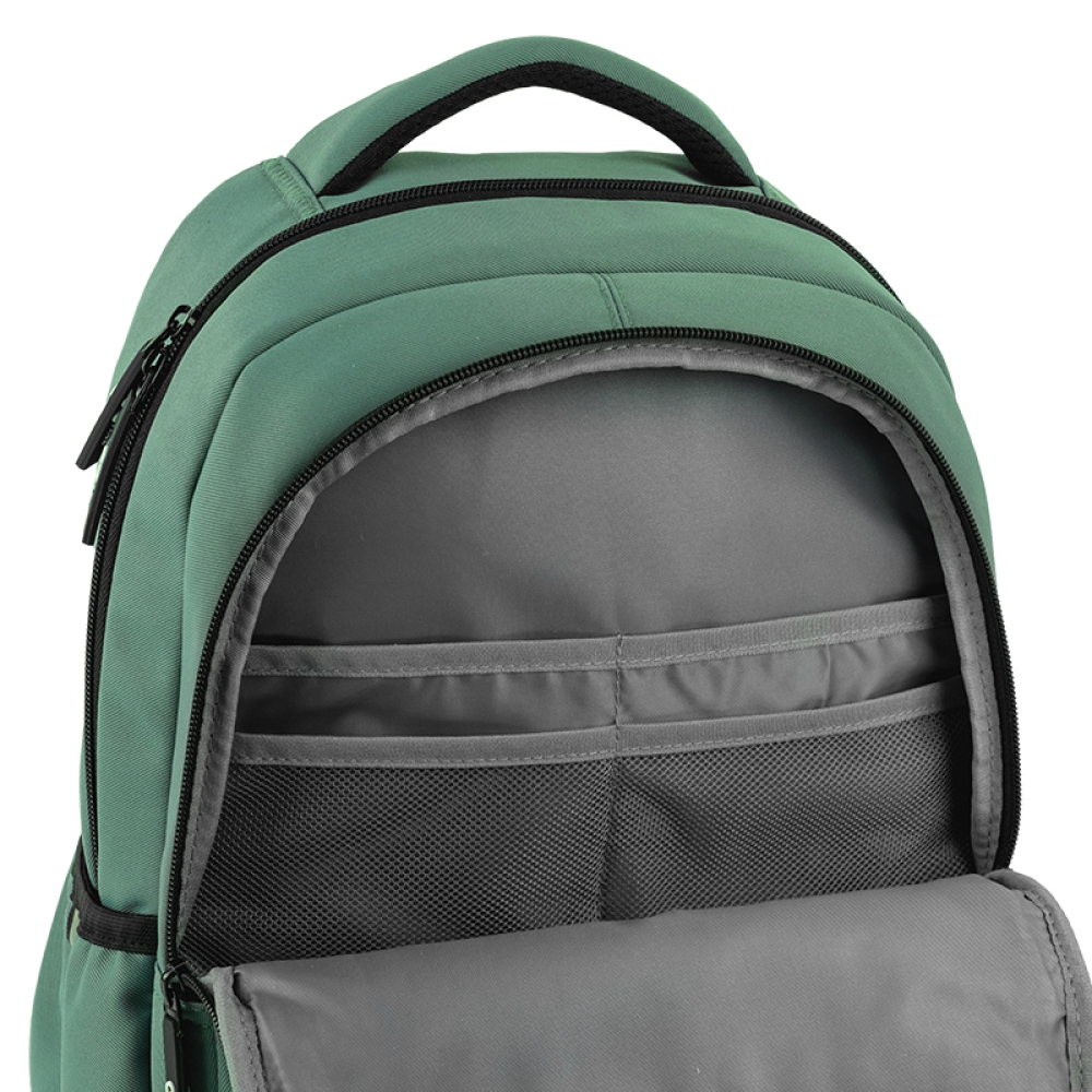 Рюкзак шкільний GoPack Education GO26-183M-4. Фото 13