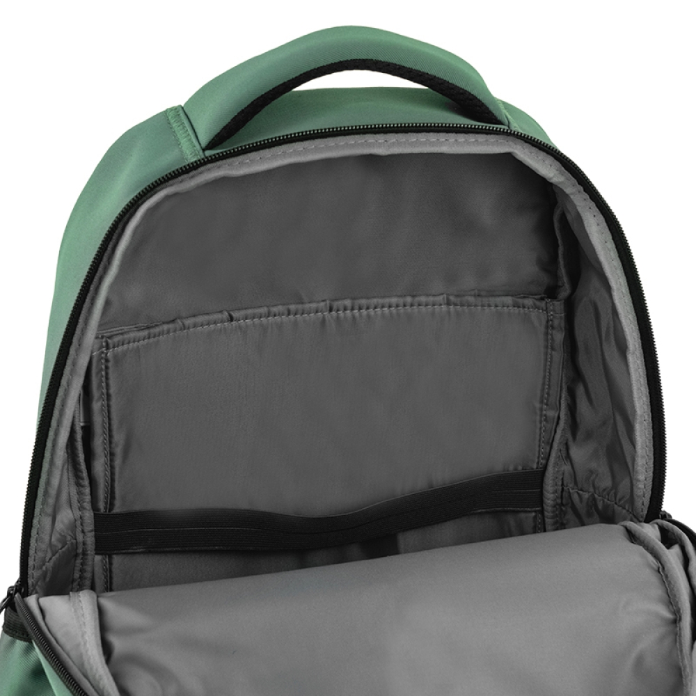 Рюкзак шкільний GoPack Education GO26-183M-4. Фото 14