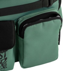 Рюкзак шкільний GoPack Education GO26-183M-4. Фото 10