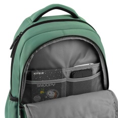 Рюкзак шкільний GoPack Education GO26-183M-4. Фото 12