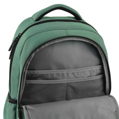 Рюкзак шкільний GoPack Education GO26-183M-4. Фото 13