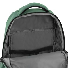 Рюкзак шкільний GoPack Education GO26-183M-4. Фото 14