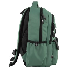 Рюкзак шкільний GoPack Education GO26-183M-4. Фото 4