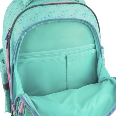Рюкзак шкільний GoPack Education So Sweet GO26-2606S-2. Фото 10
