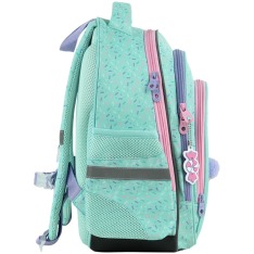 Рюкзак шкільний GoPack Education So Sweet GO26-2606S-2. Фото 4