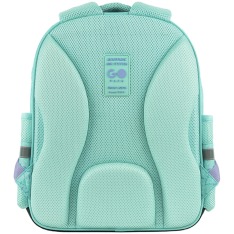 Рюкзак шкільний GoPack Education So Sweet GO26-2606S-2. Фото 7