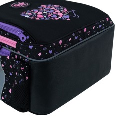 Рюкзак шкільний GoPack Education Bright&Awesome GO26-2606S-3. Фото 8