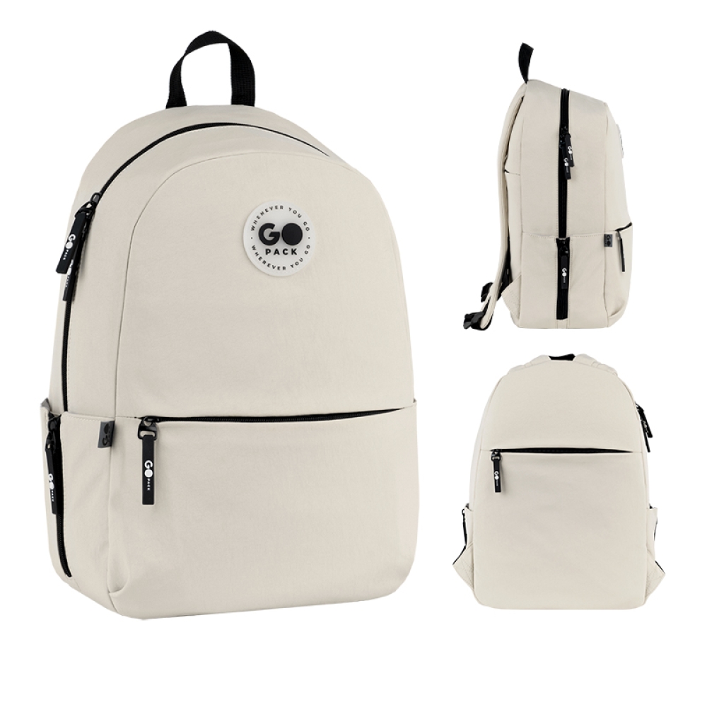 Рюкзак GoPack Education Teens GO26-188M-1