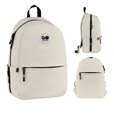 Рюкзак GoPack Education Teens GO26-188M-1