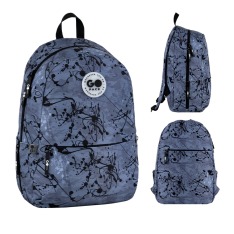 Рюкзак GoPack Education Teens GO26-188M-3