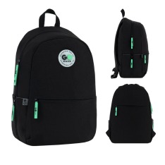 Рюкзак GoPack Education Teens GO26-188M-4