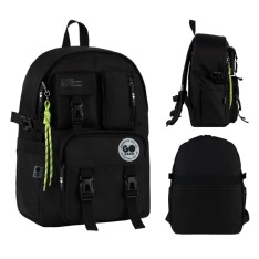 Рюкзак GoPack Education Teens GO26-2500L-3