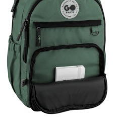 Рюкзак GoPack Teens GO26-121L-3. Фото 12