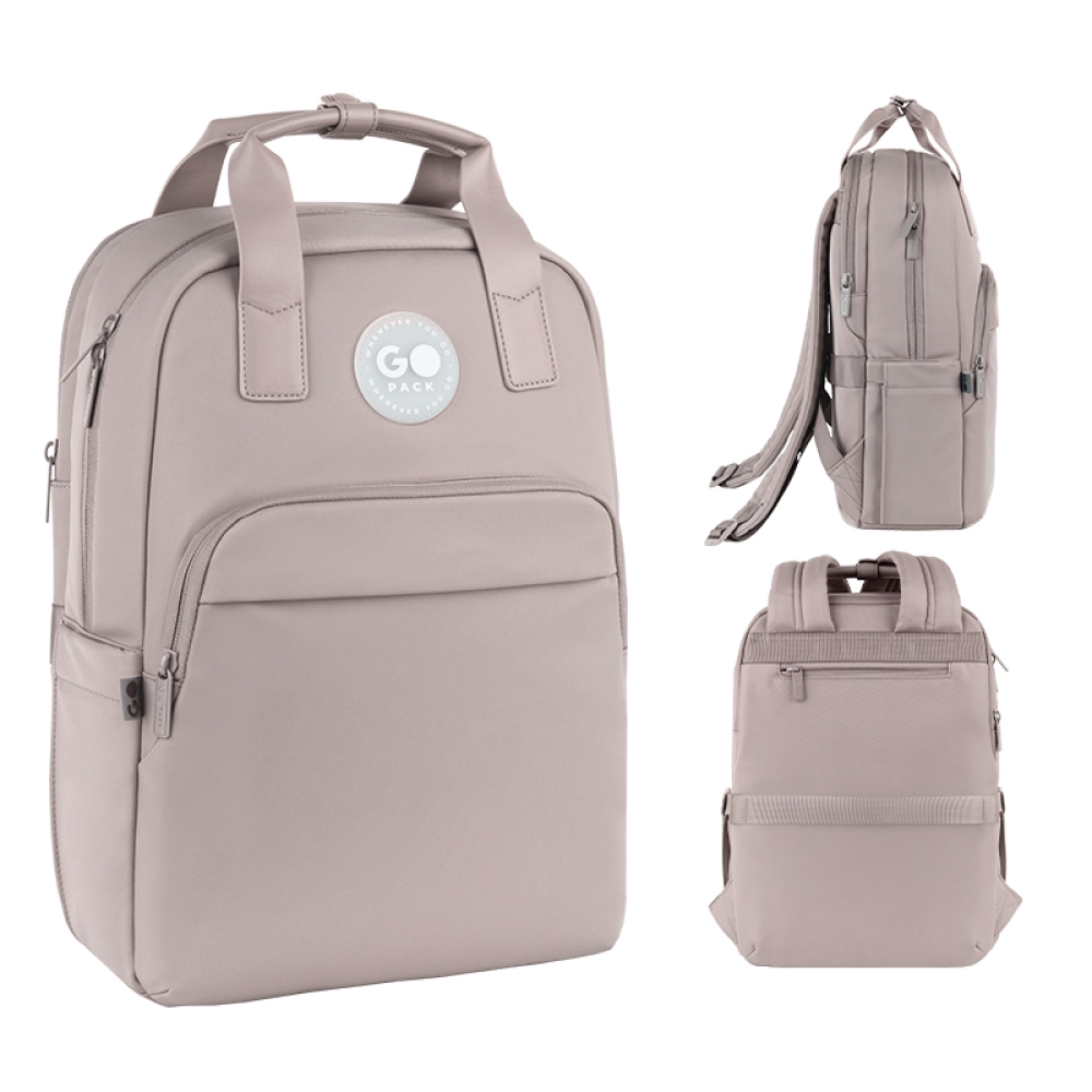Рюкзак GoPack Teens GO26-122M-2