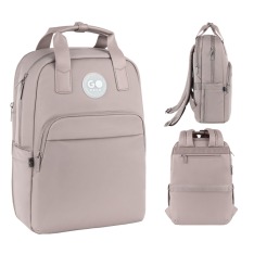 Рюкзак GoPack Teens GO26-122M-2
