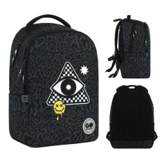 Рюкзак GoPack Teens GO26-135M-6
