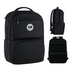 Рюкзак GoPack Teens GO26-150L