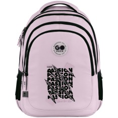 Рюкзак GoPack Teens GO26-162L-2. Фото 3