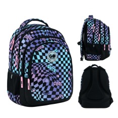 Рюкзак GoPack Teens GO26-162M-2