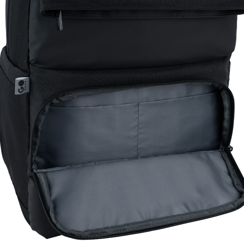 Рюкзак GoPack Education Teens GO26-187L. Фото 12