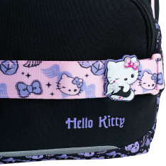 Рюкзак шкільний Kite Education Hello Kitty HK26-585M. Фото 15
