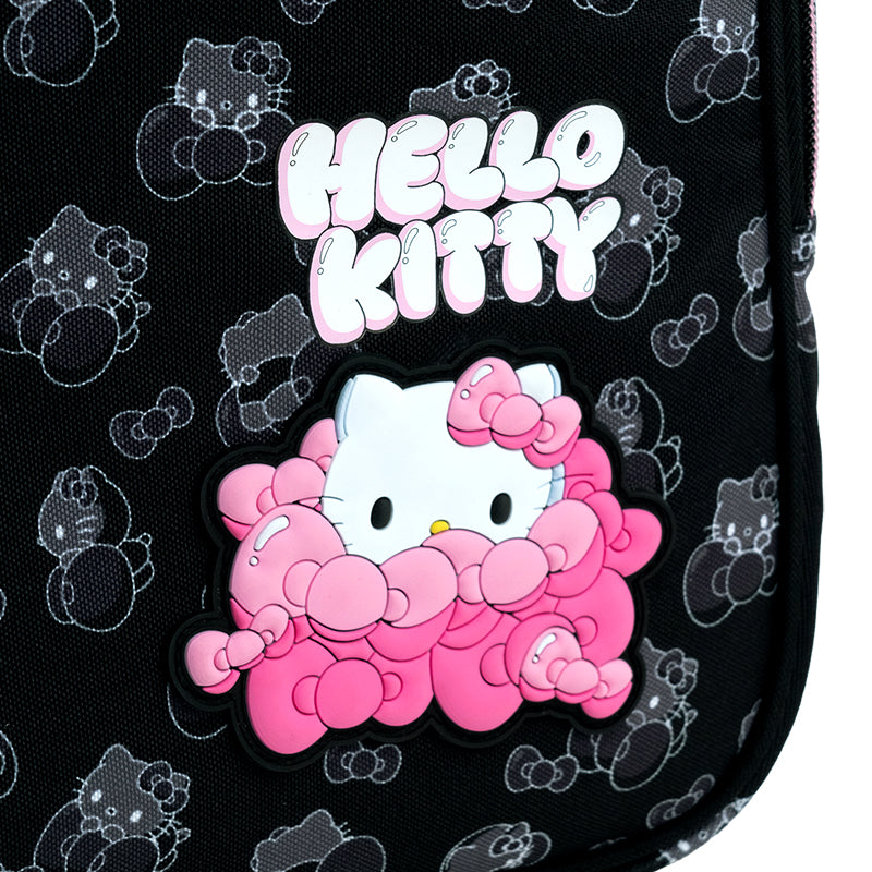 Рюкзак шкільний Kite Education Hello Kitty HK26-763M. Фото 14