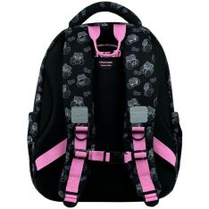 Рюкзак шкільний Kite Education Hello Kitty HK26-763M. Фото 6