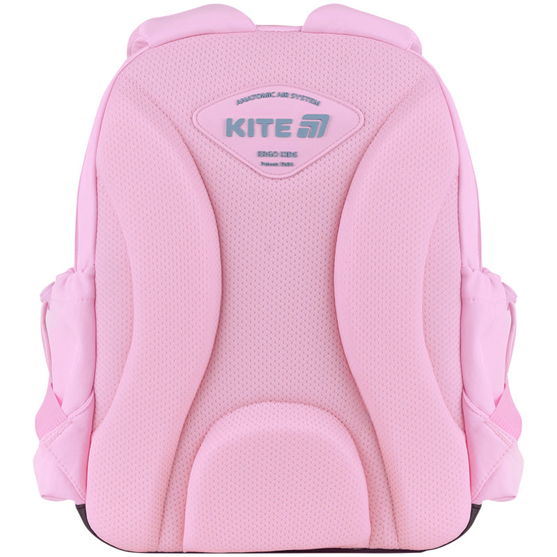 Рюкзак шкільний Kite Education Hello Kitty HK26-771S. Фото 7