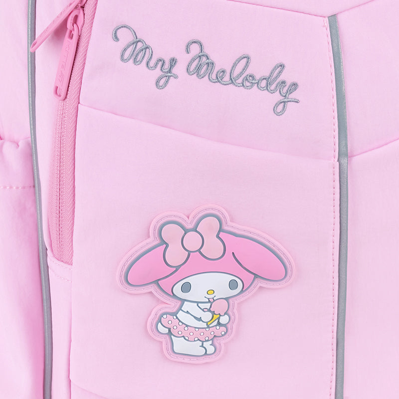 Рюкзак шкільний Kite Education Hello Kitty HK26-771S. Фото 13