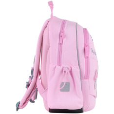 Рюкзак шкільний Kite Education Hello Kitty HK26-771S. Фото 4