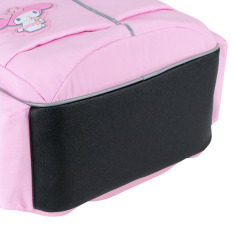 Рюкзак шкільний Kite Education Hello Kitty HK26-771S. Фото 8