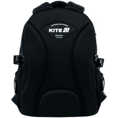 Рюкзак шкільний Kite Education Skater K26-1022M-2. Фото 7