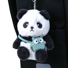 Рюкзак шкільний Kite Education Panda Love K26-584M-2. Фото 19