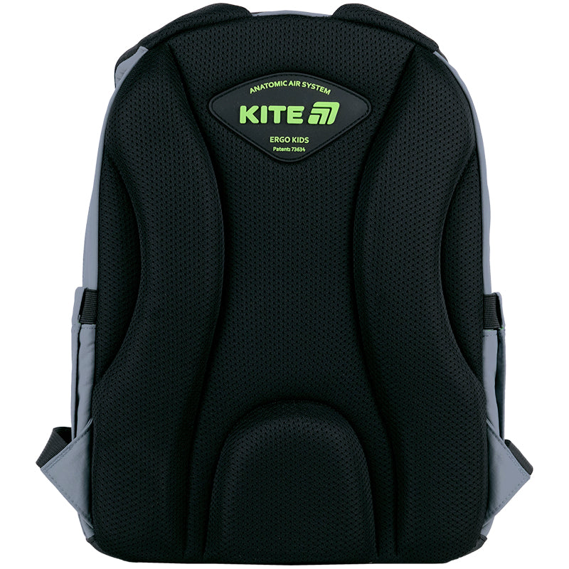 Рюкзак шкільний Kite Education Urban K26-584M-3. Фото 7
