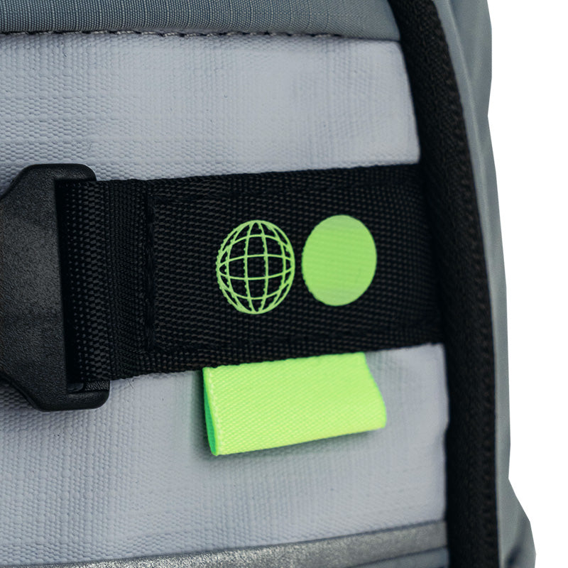Рюкзак шкільний Kite Education Urban K26-584M-3. Фото 21
