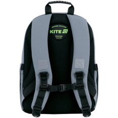 Рюкзак шкільний Kite Education Urban K26-584M-3. Фото 6